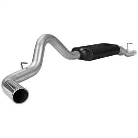 American Thunder Cat Back Exhaust System 17328